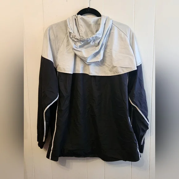 3X Nike Jacket - Picture 2 of 3